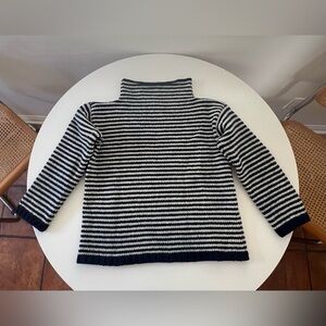 babaa women’s sweater